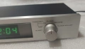 Pioneer DT-550 Audio Digital Timer , снимка 5