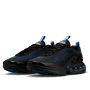 Nike - Air Max Dn №39 Оригинал Код 729, снимка 5