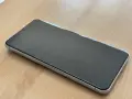 Google Pixel 8 Pro, снимка 5