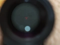 Ruger AR 556 5x56 NATO (223rem.) , снимка 7