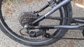 Велосипед колело Dragg  Shimano 20 цола, снимка 10