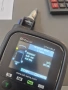 Оригинални Сензори за налягане на гумите TPMS Мерцедес , снимка 5
