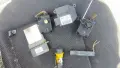 Renault clio 3 на части, снимка 7