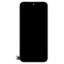 Оригинален LCD Дисплей и Тъч Скрийн за OnePlus Nord CE6, снимка 1