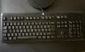Компютър Samsung 2243WM + Кутия + Клавиатура, снимка 11