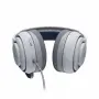 Официални слушалки на PlayStation 4 и 5 Turtle Beach Atlas 200, снимка 3