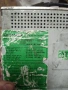 Radio za DAEWOO AKF-9625WG-E , TANK, снимка 4