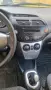 Great WALL VOLLEX C10, снимка 2