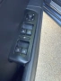 Skoda Superb Combi 4x4 ГАРАЖНА, снимка 10
