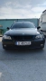 Bmw 2.0 149 коня, снимка 1