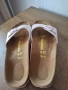 birkenstock дамски чехли 41 номер. , снимка 8