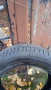 Гуми Continental Conti Winter Contact всесезонни 225/50/19 107V, снимка 7