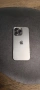 iFhone 13 Pro 128Gb, снимка 1