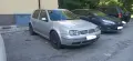Golf 4, 1.9 TDI, 110 hp (170hp), 1999 г. , снимка 3