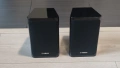 Yamaha ns b40 - чифт съраунд тонколони , снимка 1