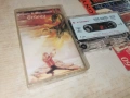 YNGWIE MALMSTTEN 1986 UNISON TAPE 1106261825H2E7R, снимка 8