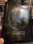 AvP  Alien vs Predator 1 и Requiem steelbooks, снимка 6