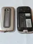 телефон HTC touch pro 2 (T7373), снимка 4