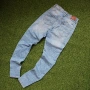 Дамски дънки MISS SIXTY, WRANGLER, NAPAPIRJI, снимка 7