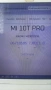 Xiaomi Mi 10T Pro 5g 8gb/256gb за части, снимка 6