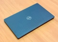 Core i5-10310U / 8GB RAM / 256 SSD / Dell Latitude 7310 / 13.3 FHD IPS, снимка 3
