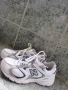 New balance Обувки, снимка 1