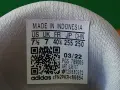 Adidas Solar Glide 5 Номер 40 2/3 Стелка 25,5 см. 100 Оригинални Внос от Англия, снимка 10