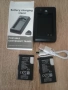 Батерии за nokia 2бр., снимка 2