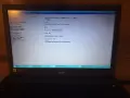 Acer Aspire E5-573/i3-4005U, снимка 15