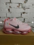 Nike Air Max Scorpion Flyknit “Barbie Pink” Дамски Маратонки👟Дамски Маратонки Код Kixie3, снимка 5