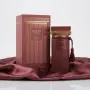 Комплект парфюми Afnan Historic Doria + Historic Olmeda EDP 100 мл – Луксозни ориенталски аромати за, снимка 4