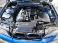 BMW E46 330ci газ БМВ Е46 330 купе, снимка 8