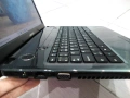 Лаптоп MEDION AKOYA Notebook E6222 - 2 процесора, снимка 10