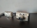 Камери OLYMPUS SUPERZOOM 70G, OLYMPUS Stylus Epic ZOOM G80 Japan, снимка 4