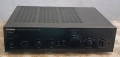 Kenwood KA-660D, снимка 9