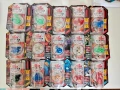 Bakugan, играчки чисто нови , снимка 1