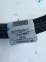 9826365880 маркуч за климатик от Citroen C4 3B 1.5 Blue HDI, снимка 5
