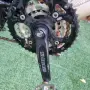 Cyco 26" made in Germany , снимка 8
