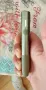 IQOS Iluma one като нов, снимка 3