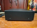 Продава се COMPACT DISC PLAYER Onkyo DX-6930., снимка 3