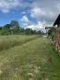 Оградено УПИ в близост до гр. София, снимка 9
