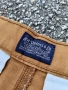 Levis Мъжки къси панталони, снимка 2