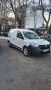 Dacia Dokker 1.5dci Nov vnos, снимка 3