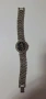 Rolex , снимка 1