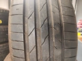 4бр.летни гуми 235/55/18 Hankook, снимка 1