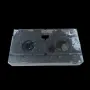 Panasonic касетен адаптер VHS-C, снимка 3