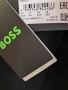 мъжка тениска BOSS, снимка 5