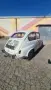 Застава Zastava 3 броя, снимка 11