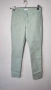 Mac jeans M, снимка 1