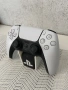 Конзола PS5 Disc Edition, снимка 6